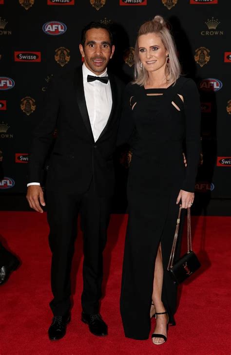 2016 Brownlow Medal .